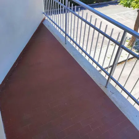 Il Vecchio Calzaturificio * Civitanova Marche