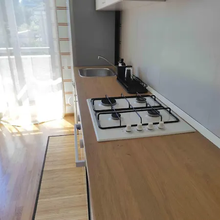 Il Vecchio Calzaturificio Civitanova Marche