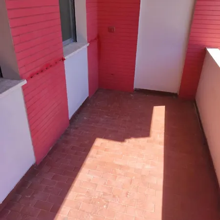 Il Vecchio Calzaturificio * Civitanova Marche