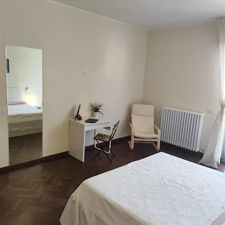 Il Vecchio Calzaturificio * Civitanova Marche