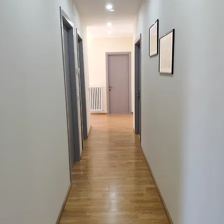 Il Vecchio Calzaturificio