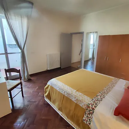 Il Vecchio Calzaturificio Apartamento *