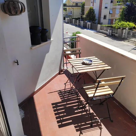 Il Vecchio Calzaturificio * Civitanova Marche