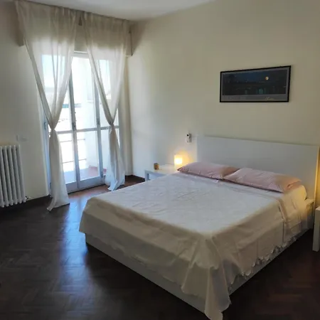 Apartamento Il Vecchio Calzaturificio *