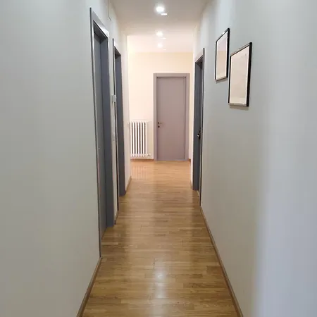 Il Vecchio Calzaturificio