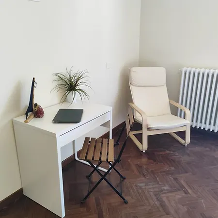 Il Vecchio Calzaturificio