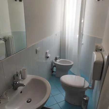 Apartamento Il Vecchio Calzaturificio *