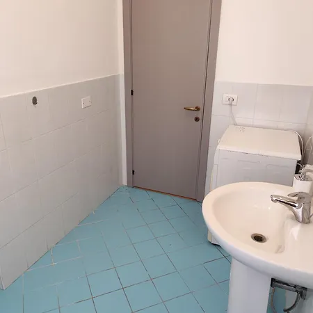 Il Vecchio Calzaturificio Apartamento Civitanova Marche