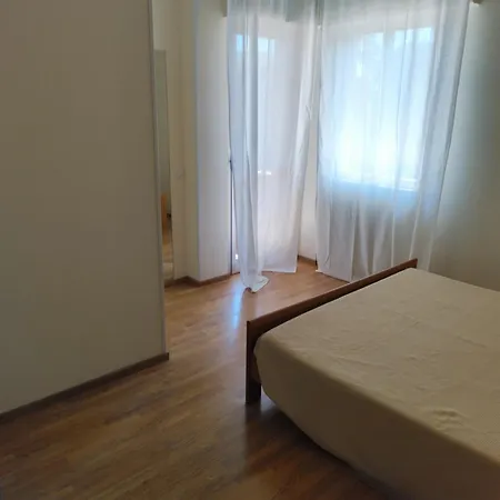 Il Vecchio Calzaturificio * Civitanova Marche