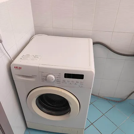 Il Vecchio Calzaturificio *