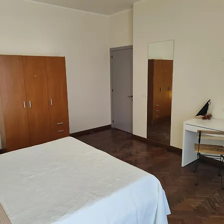 Il Vecchio Calzaturificio Civitanova Marche