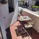 Apartman Il Vecchio Calzaturificio *