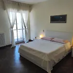 Apartman Il Vecchio Calzaturificio *
