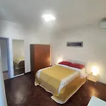 Il Vecchio Calzaturificio *
