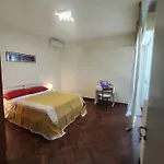 Il Vecchio Calzaturificio * Civitanova Marche