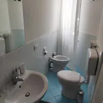 Apartman Il Vecchio Calzaturificio *