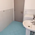 Il Vecchio Calzaturificio Apartman Civitanova Marche