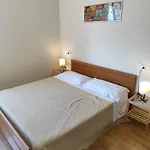 Apartman Il Vecchio Calzaturificio