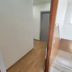 Il Vecchio Calzaturificio Apartman *