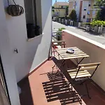 Il Vecchio Calzaturificio * Civitanova Marche