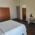 Apartman Il Vecchio Calzaturificio