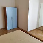 Apartman Il Vecchio Calzaturificio