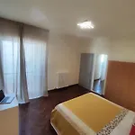 Il Vecchio Calzaturificio Apartman