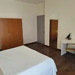 Il Vecchio Calzaturificio Civitanova Marche