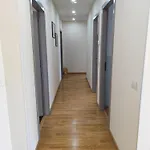Il Vecchio Calzaturificio Apartman *