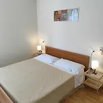 Apartman Il Vecchio Calzaturificio