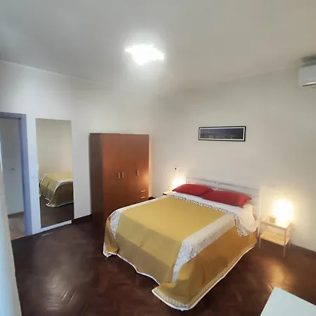 Il Vecchio Calzaturificio *