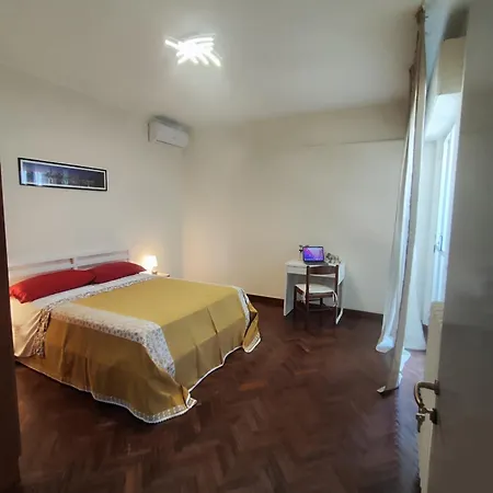 Il Vecchio Calzaturificio * צ'יביטאנובה מארקה