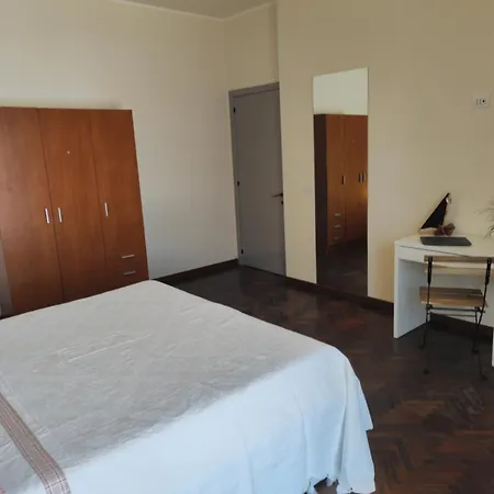 Apartment Il Vecchio Calzaturificio