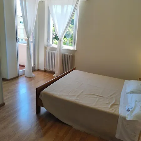 Il Vecchio Calzaturificio *