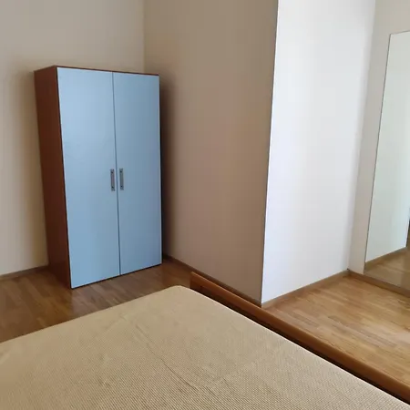 Apartment Il Vecchio Calzaturificio